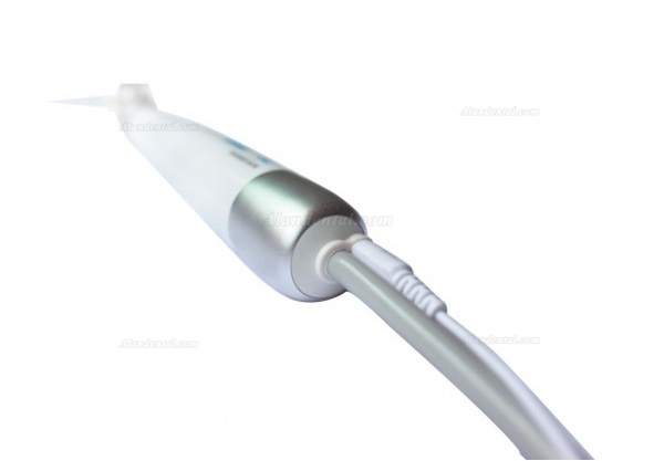 YUSENDENT® C-Smart-I+ Root Canal Endodontic Treatment Instrument